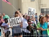 ft-campbell-welcome-home-4th-bct-7-9-11-134