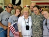 ft-campbell-welcome-home-4th-bct-7-9-11-153