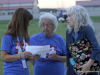 Welcome Home Veterans Celebration