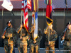 Welcome Home Veterans 2021