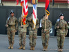 Welcome Home Veterans 2021