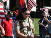 Welcome Home Veterans Parade