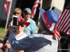 Welcome Home Veterans Parade