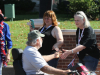 Welcome Home Veterans Parade