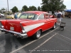 Week of the Eagles 2012 - Car Show