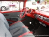 Week of the Eagles 2012 - Car Show