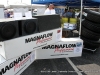 Week of the Eagles 2012 - Car Show