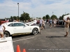 Week of the Eagles 2012 - Car Show