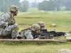 20120814-woe-m240-marksman-competition_7783808322_l