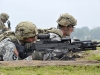 20120814-woe-m240-marksman-competition_7783809258_l