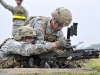 20120814-woe-m240-marksman-competition_7783810024_l