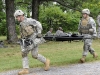 20120814-woe-m240-marksman-competition_7783813548_l