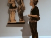 Customs House Museum - Women Painting Women 2016