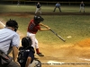 montgomery-central-little-league-tournament-216