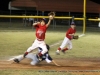 montgomery-central-little-league-tournament-223