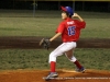 montgomery-central-little-league-tournament-230