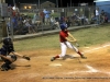 montgomery-central-little-league-tournament-240