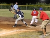 montgomery-central-little-league-tournament-251