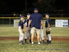 montgomery-central-little-league-tournament-252