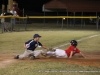 montgomery-central-little-league-tournament-261