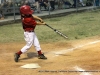 montgomery-central-little-league-tournament-265