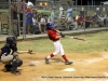 montgomery-central-little-league-tournament-277