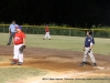 montgomery-central-little-league-tournament-294