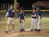 montgomery-central-little-league-tournament-300