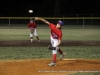 montgomery-central-little-league-tournament-306