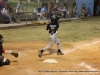 montgomery-central-little-league-tournament-312