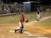 montgomery-central-little-league-tournament-316