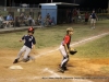 montgomery-central-little-league-tournament-321