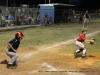 montgomery-central-little-league-tournament-323