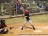 montgomery-central-little-league-tournament-330