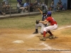 montgomery-central-little-league-tournament-332