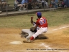 montgomery-central-little-league-tournament-333