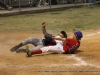 montgomery-central-little-league-tournament-336