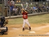 montgomery-central-little-league-tournament-343