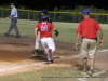 montgomery-central-little-league-tournament-356