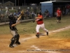 montgomery-central-little-league-tournament-386