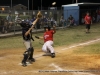 montgomery-central-little-league-tournament-387