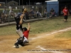 montgomery-central-little-league-tournament-388