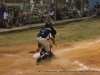 montgomery-central-little-league-tournament-390