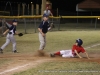 montgomery-central-little-league-tournament-403