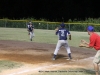 montgomery-central-little-league-tournament-413