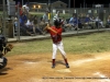 montgomery-central-little-league-tournament-426