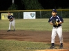 montgomery-central-little-league-tournament-443