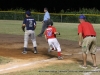 montgomery-central-little-league-tournament-454