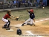 montgomery-central-little-league-tournament-488