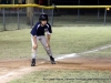 montgomery-central-little-league-tournament-495